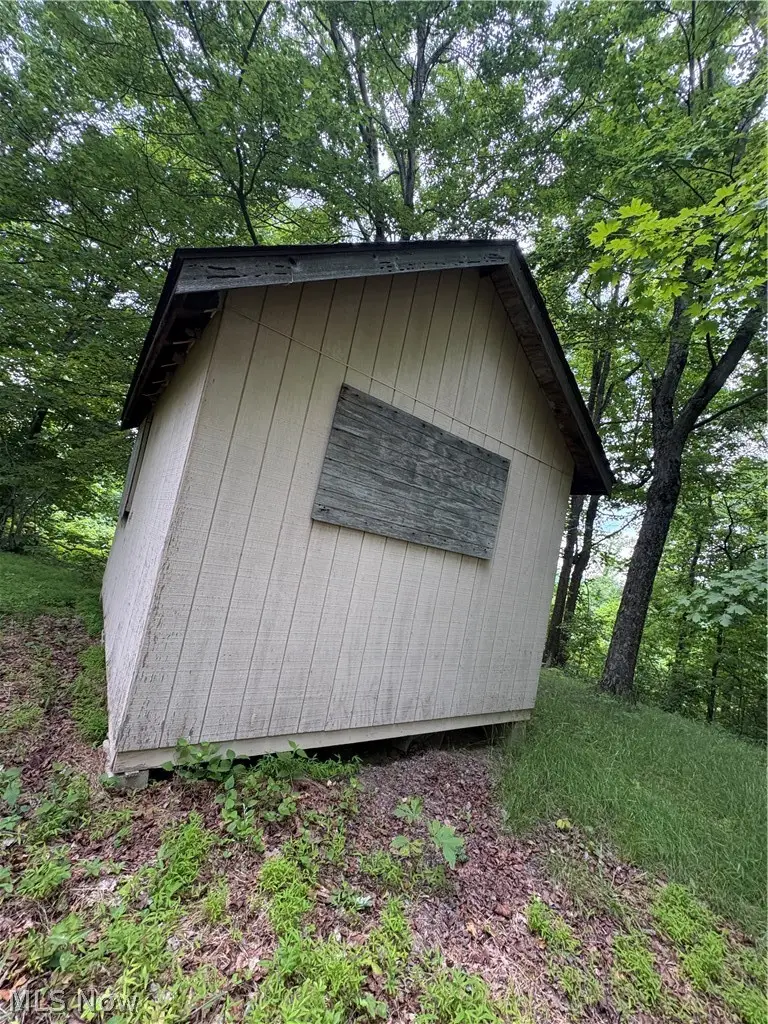 38532 Township Rd 13, Sardis, OH 43946 - #2
