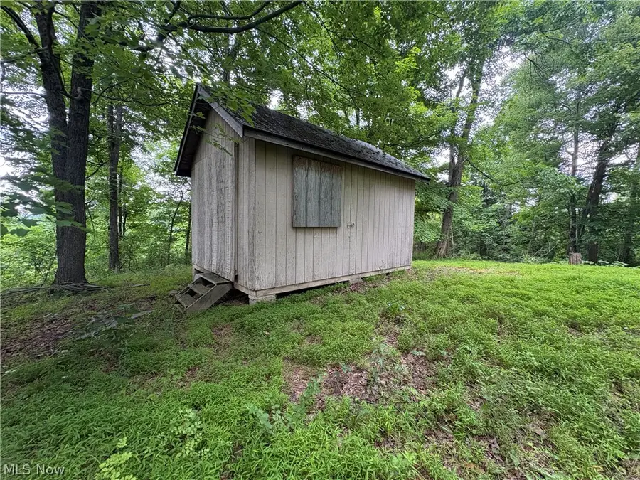 38532 Township Rd 13, Sardis, OH 43946 - #3