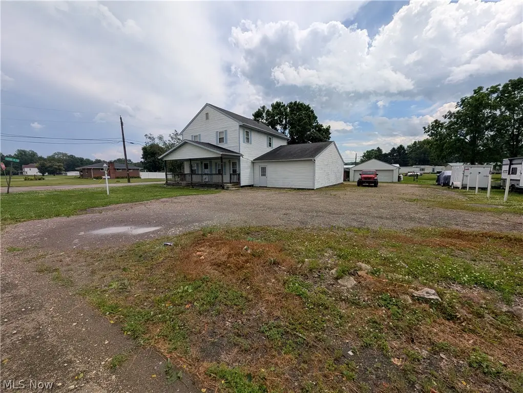 59879 County Road 9, Newcomerstown, OH 43832 - #1