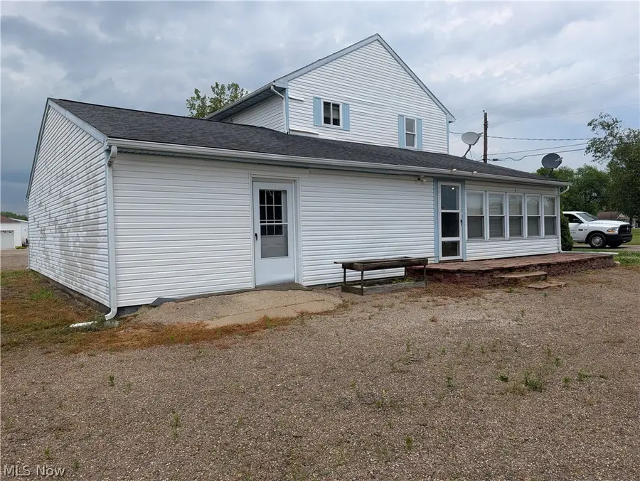 59879 County Road 9, Newcomerstown, OH 43832 - #3