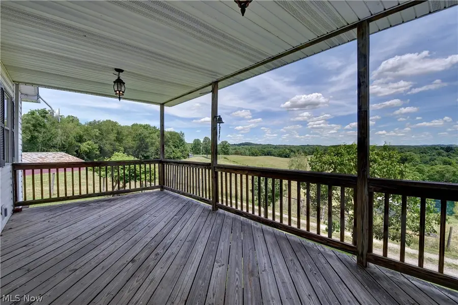 39780 State Route 800, Woodsfield, OH 43793 - #3