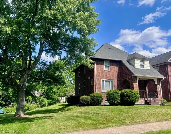 315 Indiana Avenue, McDonald, OH 44437