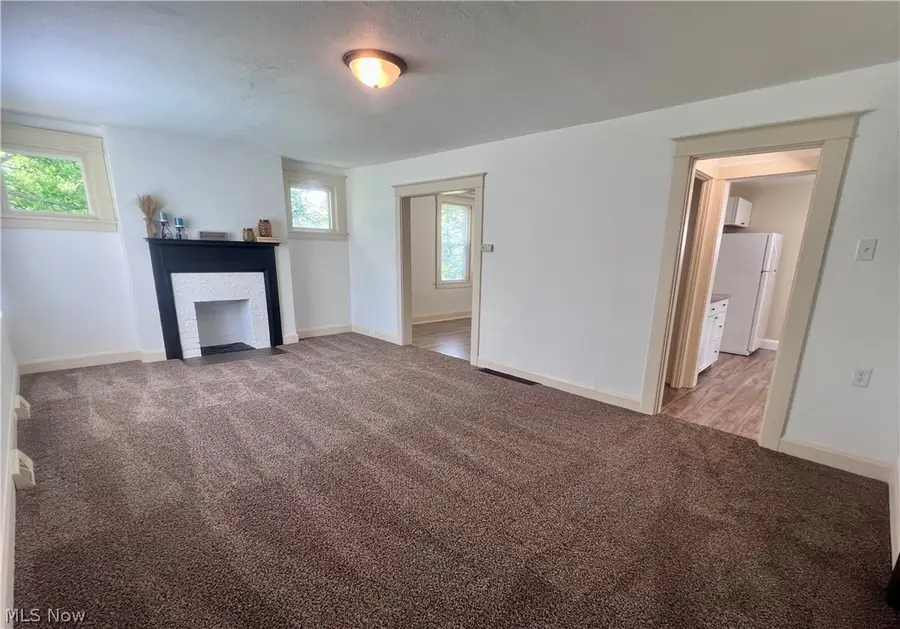 315 Indiana Avenue, McDonald, OH 44437 - #2