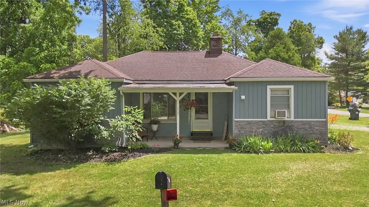 829 Lake Drive, Ashland, OH 44805 - #1