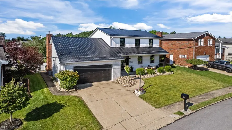 128 Joseph Boulevard, Weirton, WV 26062 - #2