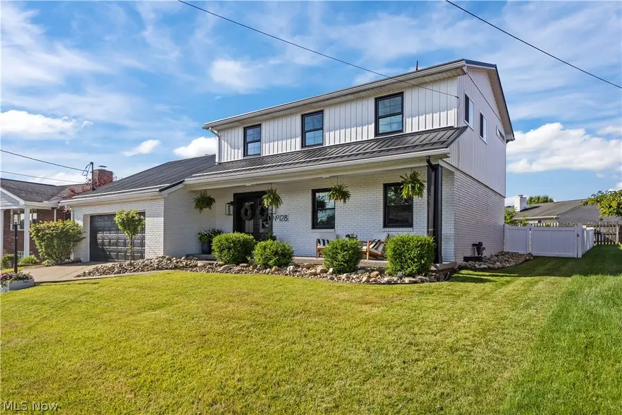 128 Joseph Boulevard, Weirton, WV 26062 - #3
