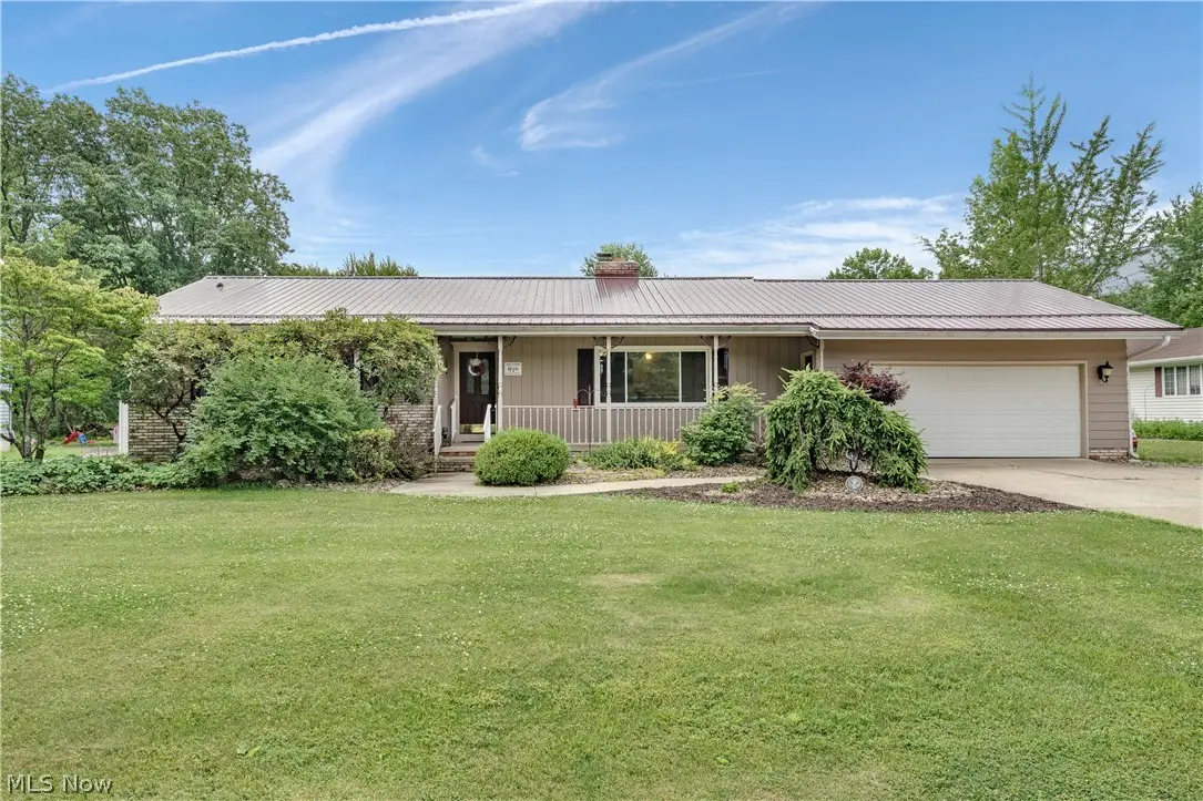 250 Greenridge Drive, Geneva, OH 44041 - #1