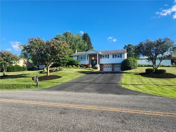 49645 Mccoy Avenue, East Liverpool, OH 43920