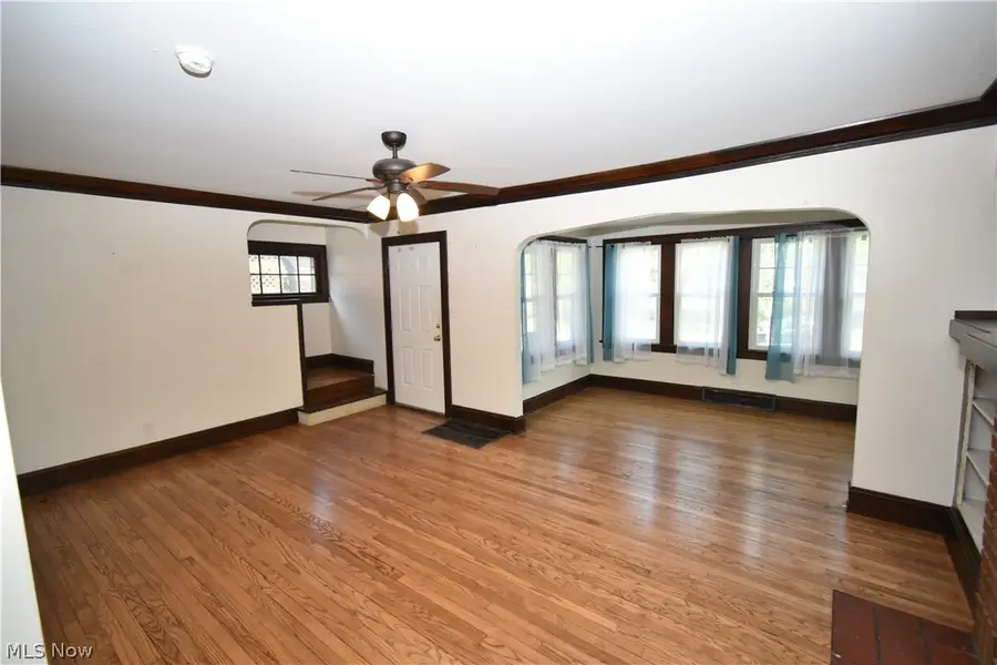 3608 W 133rd Street, Cleveland, OH 44111 - #3