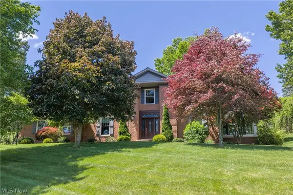 3832 Winkler Drive Nw Extension, Dover, OH 44622