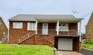 110 Deya Street, Weirton, WV 26062