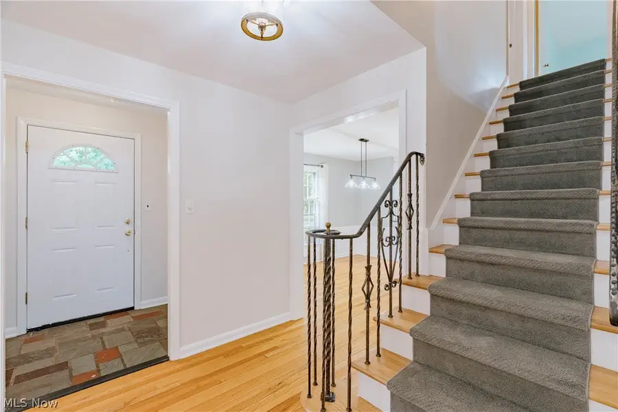 21249 Colby Road, Shaker Heights, OH 44122 - #3