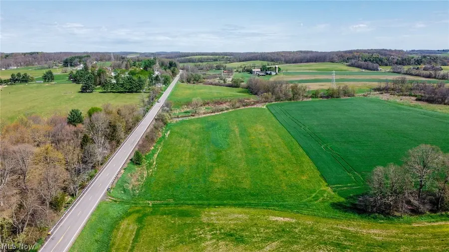 State Route 644, Salineville, OH 43945 - #3
