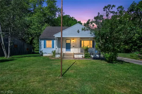 1604 Nebraska Avenue, Lorain, OH 44052