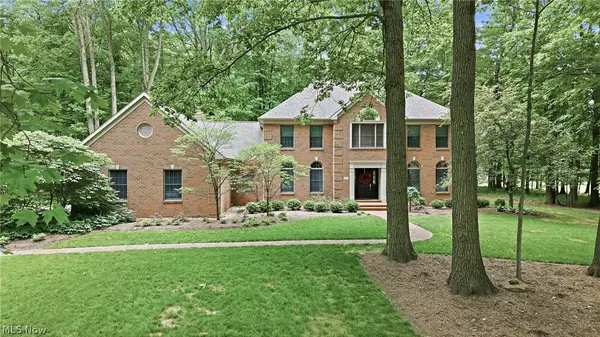 1881 Quaker Lane, Salem, OH 44460