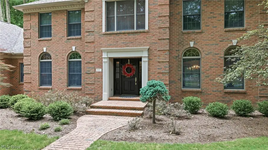 1881 Quaker Lane, Salem, OH 44460 - #3