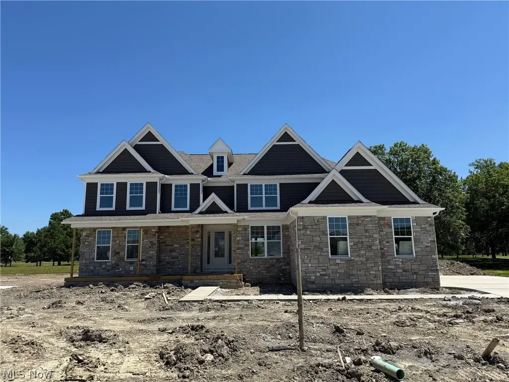 32585 Royal Troon Drive, Avon Lake, OH 44012 - #1