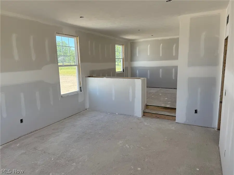 32585 Royal Troon Drive, Avon Lake, OH 44012 - #3