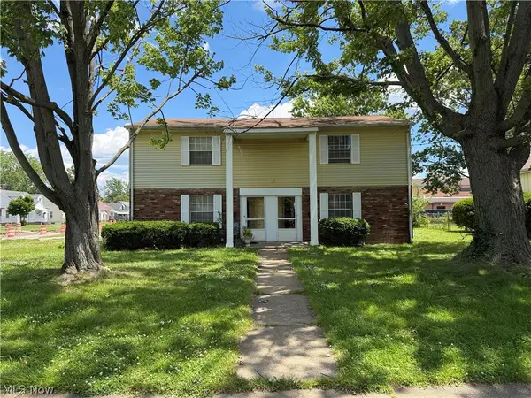 2305-2307 Hamilton Avenue, Lorain, OH 44052