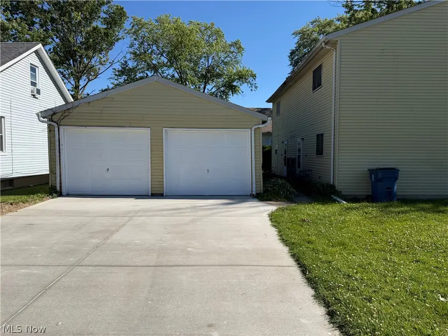 2305-2307 Hamilton Avenue, Lorain, OH 44052 - #3