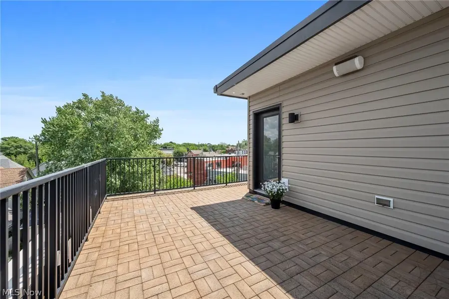 1969 W 47th Street, Cleveland, OH 44102 - #3