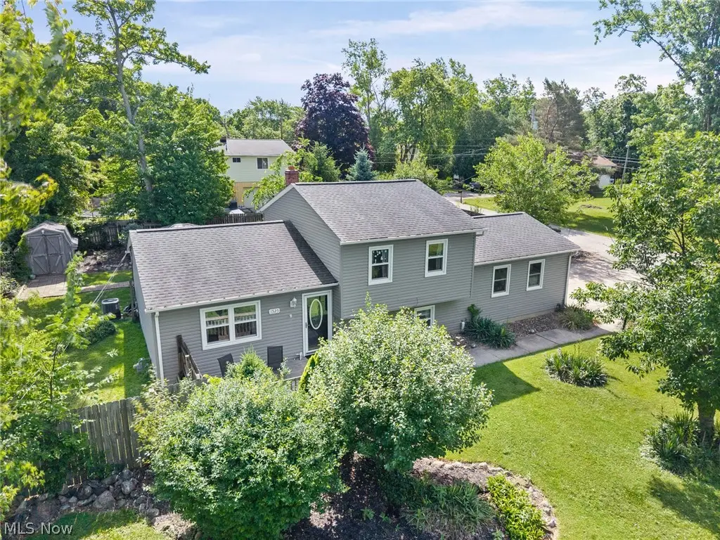 1525 Mckinley Avenue, Brunswick, OH 44212 - #1