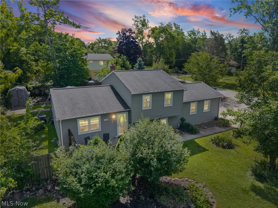 1525 Mckinley Avenue, Brunswick, OH 44212 - #2