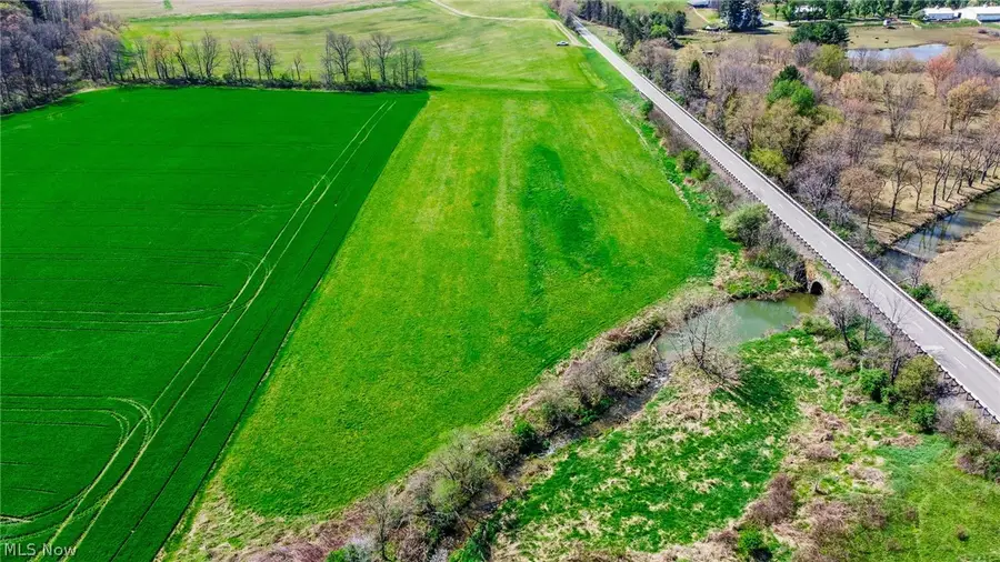 State Route 644, Salineville, OH 43945 - #3