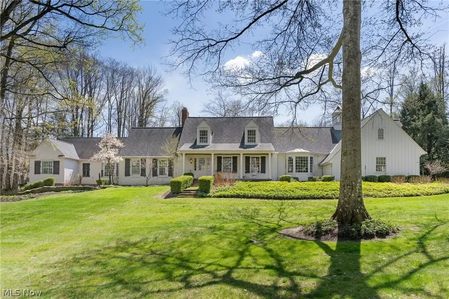 9823 Music Street, Novelty, OH 44072 - #2