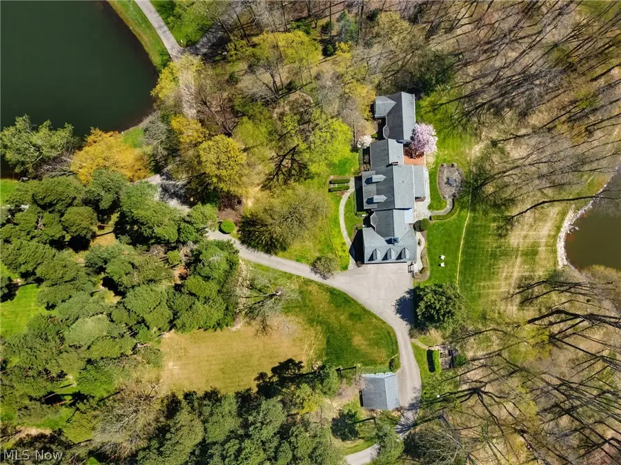 9823 Music Street, Novelty, OH 44072 - #3