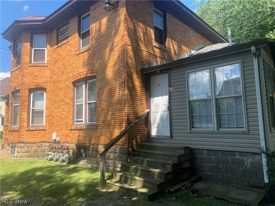 145 Grant Street, Conneaut, OH 44030 - #2