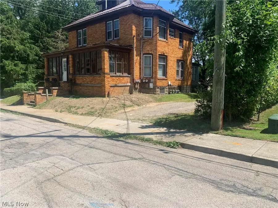 145 Grant Street, Conneaut, OH 44030 - #3