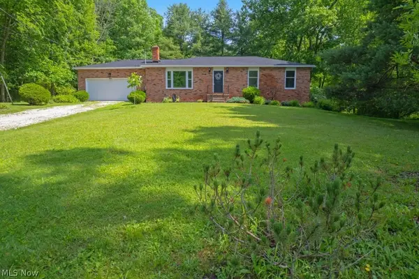 3969 Lynn Road, Ravenna, OH 44266
