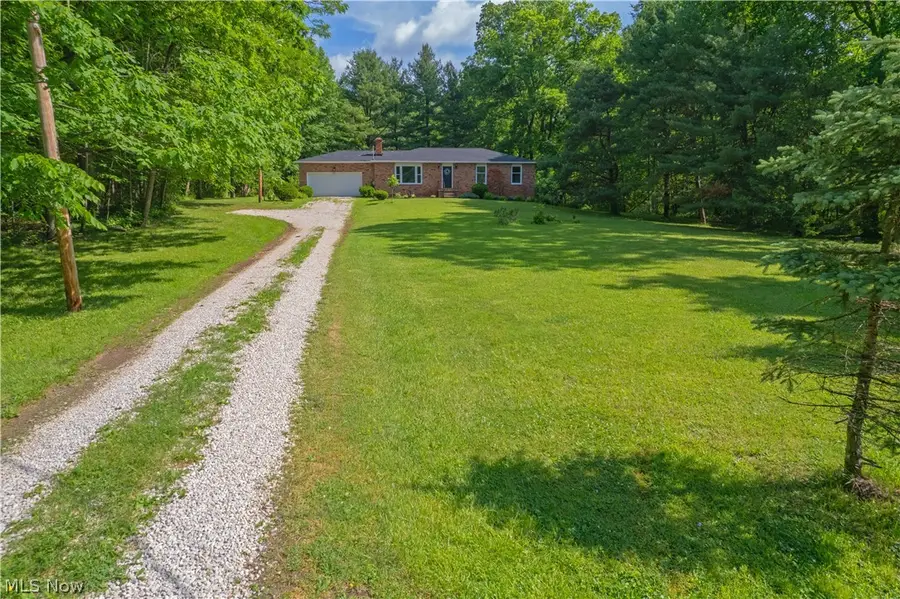 3969 Lynn Road, Ravenna, OH 44266 - #3
