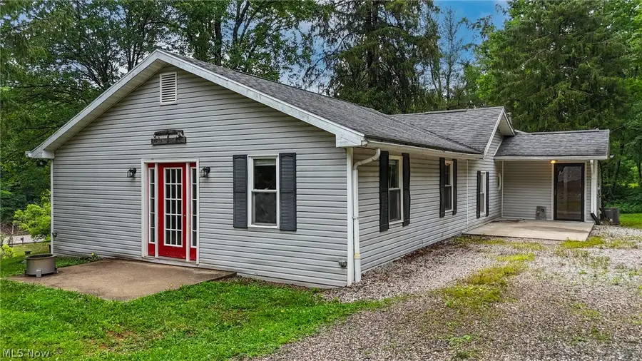 19010 State Route 550, Marietta, OH 45750 - #2