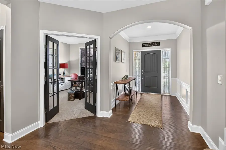 20296 Ennis Drive, Strongsville, OH 44149 - #2