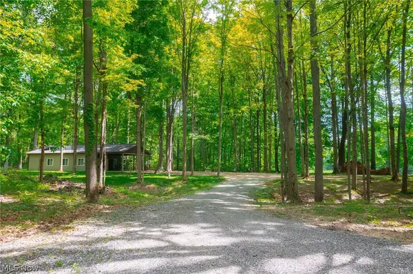 Us 322, Orwell, OH 44076