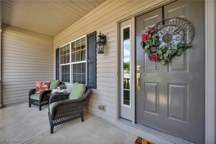 880 Shadow Creek Trail, Amherst, OH 44001 - #3