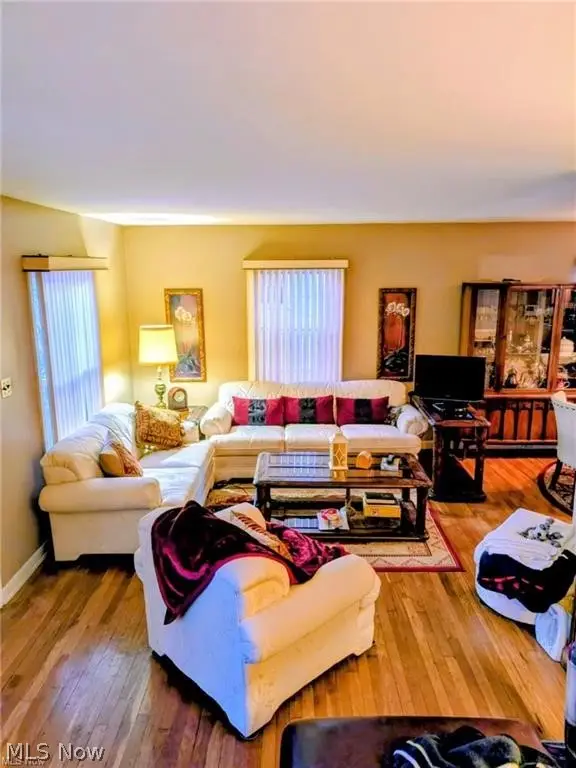 1026 Seward Avenue, Akron, OH 44320 - #3
