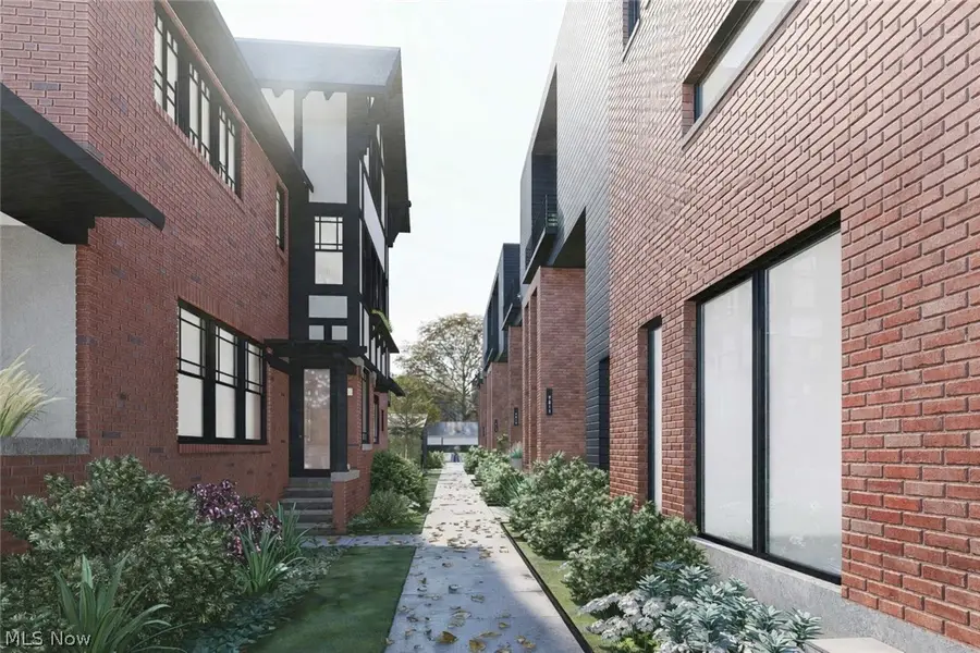 9817 Lake #5, Cleveland, OH 44102 - #3