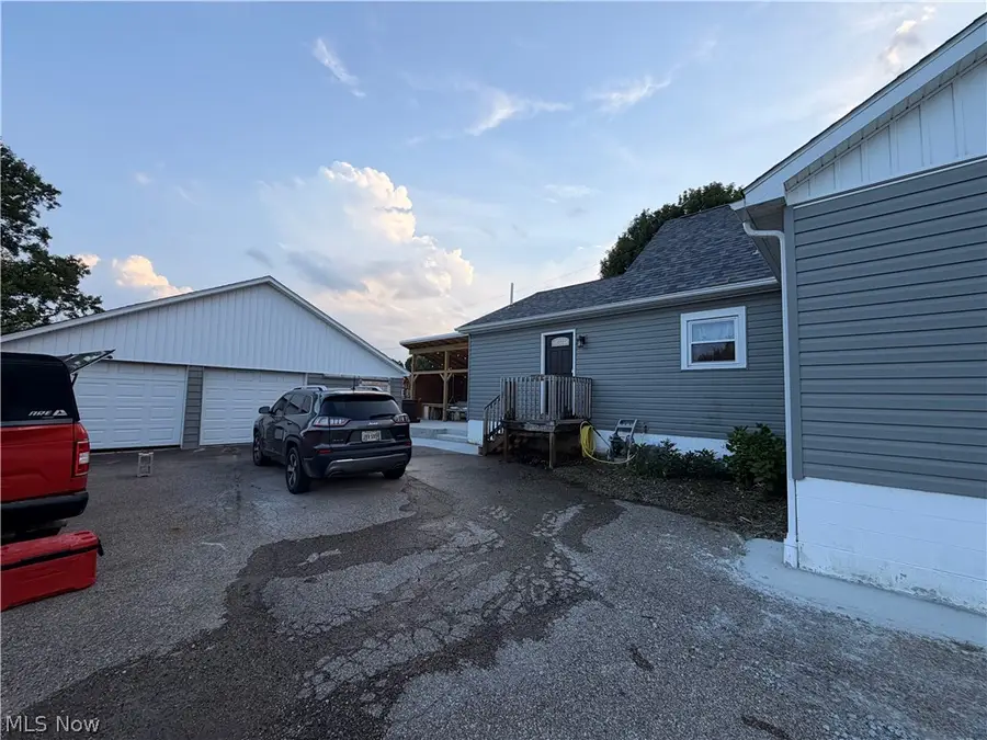 4010 Chandlersville Road, Zanesville, OH 43701 - #2