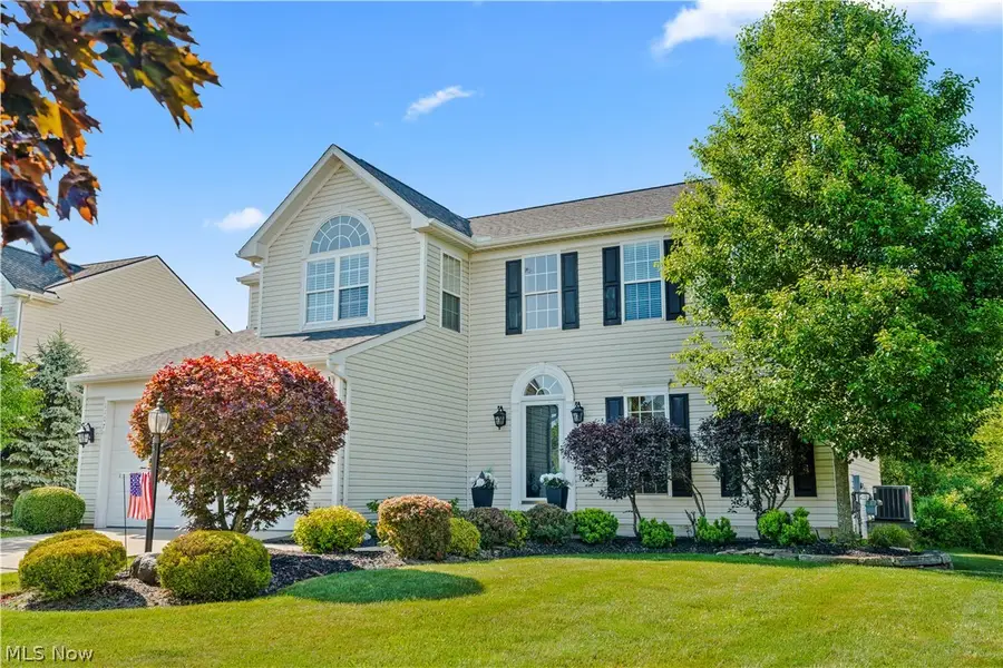 1107 Country Way, Brunswick, OH 44212 - #3