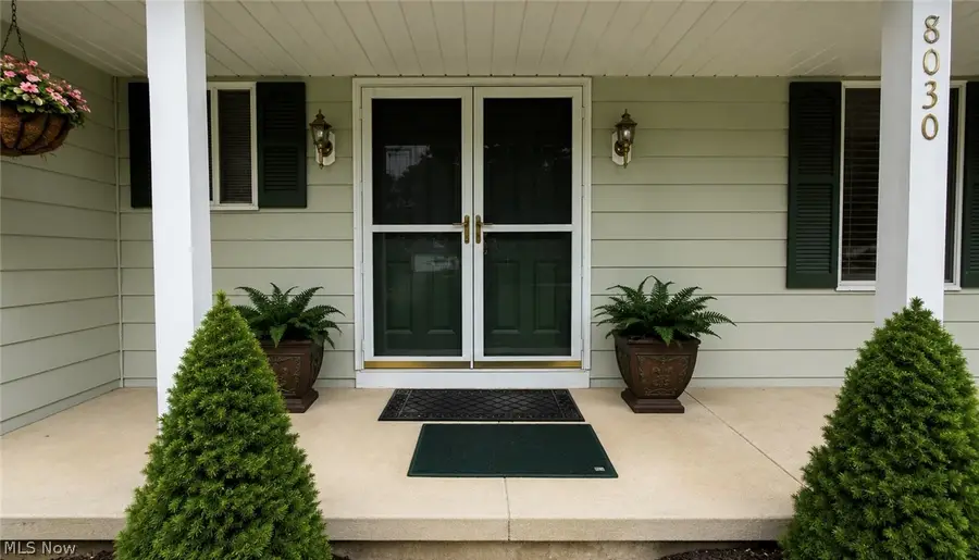 8030 Grovewood Drive, Mentor, OH 44060 - #3