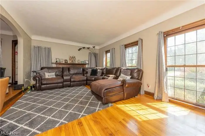 3638 Lynnfield Road, Shaker Heights, OH 44122 - #3