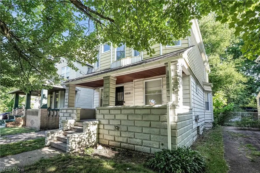 10835 Hampden Avenue, Cleveland, OH 44108 - #3