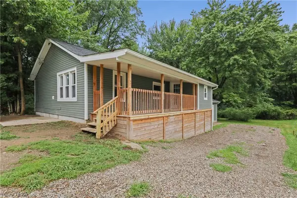 5519 N Freedom Street, Ravenna, OH 44266