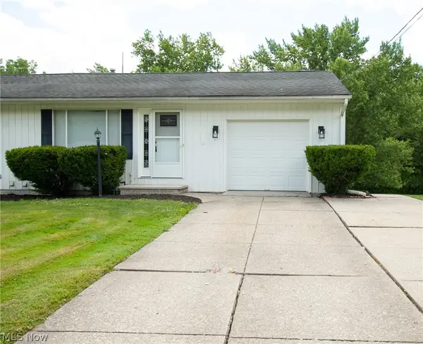 9862 Fair Road, Strongsville, OH 44149