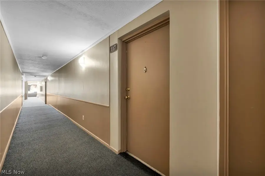 23855 David Drive #117, North Olmsted, OH 44070 - #3