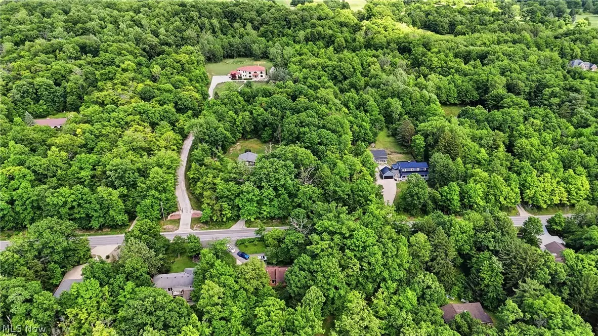 333 River Road, Hinckley, OH 44233 - #1