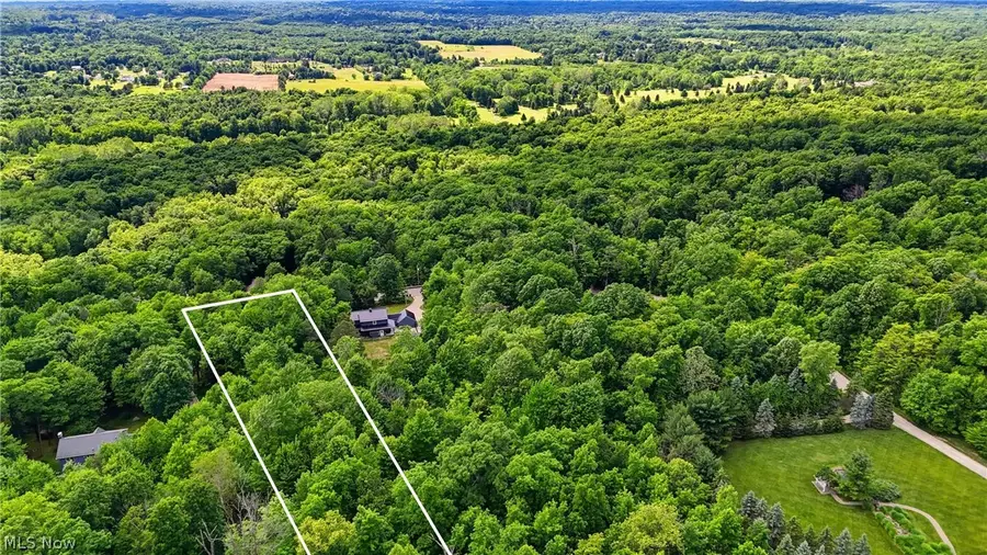 333 River Road, Hinckley, OH 44233 - #2